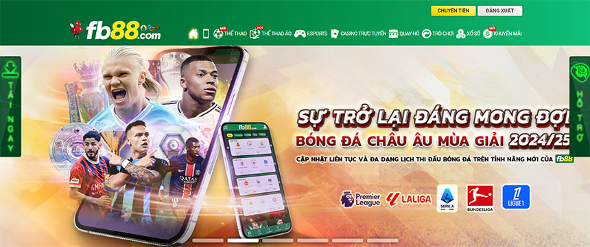 Cá độ bóng đá là gì?