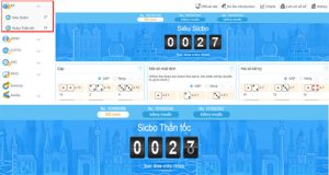 Read more about the article Xổ Số K3 là gì? Các loại cược trong Xổ Số K3