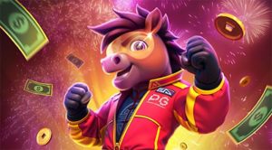 Read more about the article Hướng dẫn chơi slot game Bính Ngọ May Mắn tại Fb88